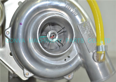 Chine Turbocompresseur de moteur diesel de RHC61A pour l'anti humidité de NH160011 24100-1541D fournisseur