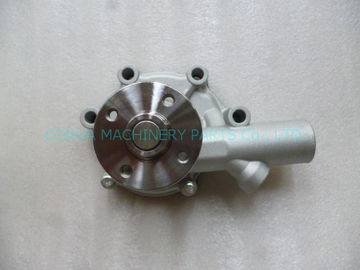 Chine Érosion de grande précision de pièces de moteur de Mitsubishi S3l2 de pompe à eau de moteur de voiture résistante fournisseur