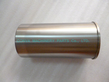 Chine Parties 65.01201-0050 de moteur diesel des douilles D1146 Daewoo de revêtements de cylindre de moto fournisseur