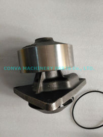 Chine résistance à la corrosion élevée de remplacement de pompe à eau de Cummins du moteur 3800974 6ct fournisseur