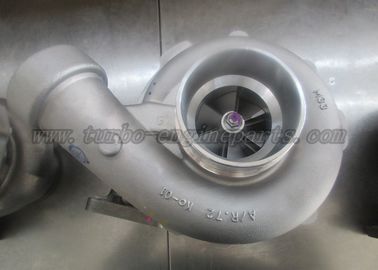 Chine Turbocompresseurs de pièces de moteur de S6D125 TA4532 6152-82-8610 6152-82-8110 fournisseur