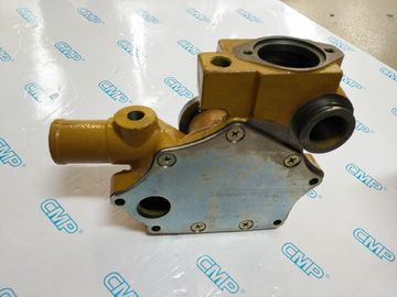 Chine Pompe à eau de moteur de pièces d'auto 4d95l/remplacement de pompe eau de voiture fournisseur