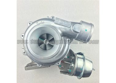 Chine 8981320692 garantie d'année du moteur Parts1 de chargeur de RHV4 Isuzu 4JJ1 898132-0692 Turbo fournisseur