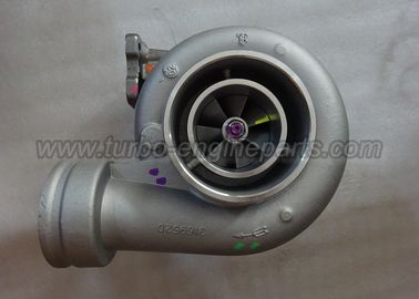 Chine 20515585 318442 turbocompresseurs de pièces du moteur S200/Turbo diesel automatique fournisseur