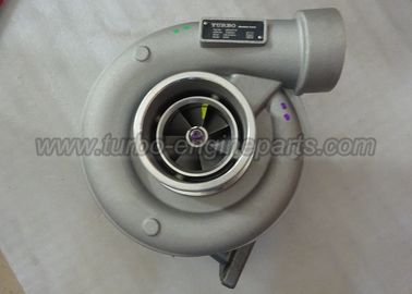 Chine 3591077 3165219 pièces de moteur de chargeur de HX55 Volvo Turbo 12 mois de garantie fournisseur