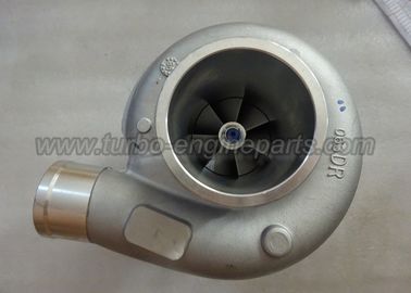 Chine Turbocompresseurs de pièces de moteur de  3116 E325B 1155853 115-5853 12 mois de garantie fournisseur