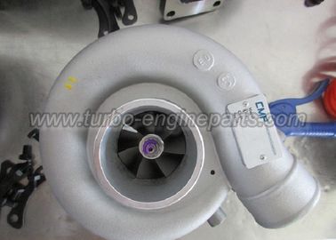 Chine 49179-02300 pièces de moteur de Turbo TD06H-16M 5I8018 3066 S6K 320C fournisseur