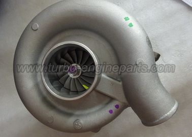 Chine 7N7748 310135 3LM 3306 pièces de moteur de  Turbo/turbocompresseurs haute performance fournisseur