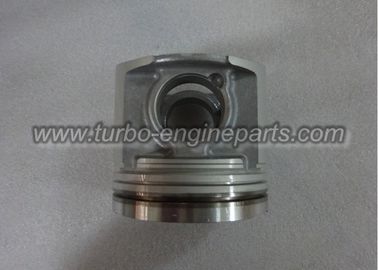 Chine Piston de pièces de moteur du kit 13101-30140 de revêtement de cylindre de TOYOTA 2KD Alfin fournisseur