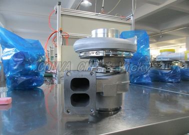 Chine turbocompresseur de 3781030 3781029 3773926 Volvo pour l'automobile EC480 D13D HE500FG fournisseur