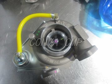 Chine Kobelco durable Turbo SK350-8 J08E GT3271S 764247-0001 24100-4640A fournisseur