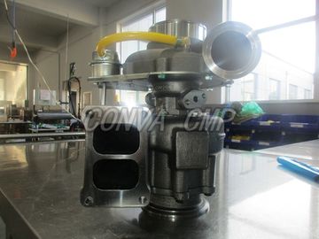Chine KOMATSU HX55W 3787431 612630110020 pièces de CMP Turbo une garantie d'an fournisseur