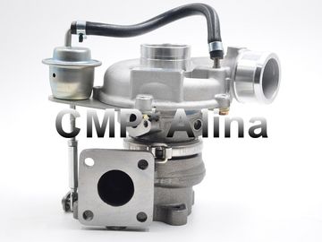 Chine Turbocompresseur d'OEM 129508-18010 de pièces de moteur de RHF4 Turbo pour l'ordre d'échantillon fournisseur