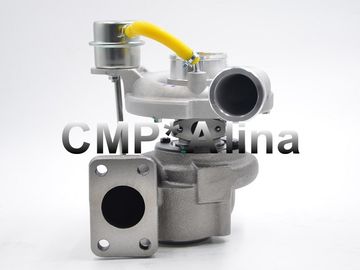 Chine Turbocompresseur durable de diesel de pièces de moteur de GT2556S 2674A209 711736-5010S Turbo fournisseur