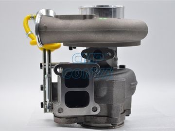 Chine Turbocompresseurs de haute performance pour le moteur diesel PC300-7 6D114 4038421 6743-81-8040 fournisseur