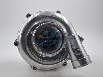 Chine Emballage professionnel de pièces de moteur d'EX300-3C 6SD1 RHE7 114400-3340 Turbo fournisseur