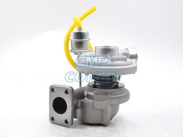 Chine CMP Turbo GT2560S 785828-5002S 2674A807 fournisseur