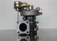 Turbocompresseurs de pièces du moteur Ct9-1 17201-64130 et ville Liteace Townace Zlt 3c-t de Toyota Lite de kit de turbo fournisseur