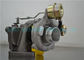 Turbocompresseurs commerciaux GT1749S 716938-5001S de pièces de moteur de Hyundai Starex fournisseur