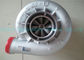Les pièces de moteur professionnelles de Hx80 Turbo Cummins Kta50 Toyota Supra partie 4041143 4044402 fournisseur