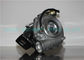 Turbocompresseur K27 2 Turbo de moteur diesel de résistance à l'usure 53279887115 9060964199 fournisseur