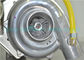 Turbocompresseur de moteur diesel de RHC61A pour l'anti humidité de NH160011 24100-1541D fournisseur