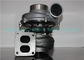 Humidité du turbocompresseur 24100-3130A VC740011 de moteur diesel de RHE8 YF92 anti fournisseur