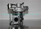 Pièces de moteur de Shibaura de turbocompresseur de moteur diesel de RHF4H AS11 135756171 fournisseur
