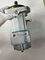 Pompe de haute résistance de l'injection de carburant 6D140, pompe élévatoire diesel 6217-71-1121 fournisseur