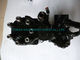 Pièces professionnelles de Volvo Fh12 de pompe d'injection de Volvo de pompe d'alimentation de carburant de CHN 059466 fournisseur