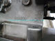 Pièces professionnelles de Volvo Fh12 de pompe d'injection de Volvo de pompe d'alimentation de carburant de CHN 059466 fournisseur