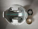 Échantillon durable des pièces de moteur d'Isuzu 4hk1 de kit de revêtements de cylindre 8-98152901-1 disponible fournisseur