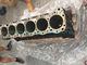 Chine érosion de pièces de moteur d&#039;Isuzu 6wg1 de bloc-cylindres du moteur diesel 6wg1 résistante exportateur