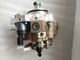 Chine Haute pompe d&#039;alimentation de carburant de résistance à la corrosion pour Pc200-8 l&#039;excavatrice 6754-72-1020 exportateur