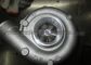 6151-81-8500 le moteur diesel de turbocompresseur partie D65 TO4E08 465105-0003 pendant 12 mois de garantie fournisseur