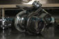 turbocompresseur 32006296 du moteur diesel k418 12589700062 12589880062 JCB, constructeurs de moteur de Turbo fournisseur