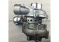8981320692 garantie d'année du moteur Parts1 de chargeur de RHV4 Isuzu 4JJ1 898132-0692 Turbo fournisseur