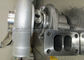 49179-02300 pièces de moteur de Turbo TD06H-16M 5I8018 3066 S6K 320C fournisseur