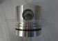 Cylindre 6 de l'anneau de piston de NE6TA 12011-94114 Nissan NE6TA 12040-95012 fournisseur
