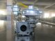 Pièces de moteur de Sumitomo SH60 DH60 4JB1 RHF5 Turbo 8971397243 8-97139724-3 fournisseur