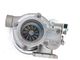 Pièces de moteur originales de Turbo R305-7 6CT8.3 HX40W 3535635 3802651 fournisseur
