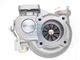 Pièces de rechange durables EC240B EC290B D7E S200G 0429-4676KZ de moteur de Turbo fournisseur