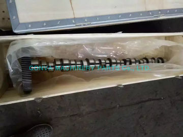 Chine Arbre à cames de moteur diesel de Deutz Bf6m1013 pour la résistance à la corrosion élevée d&#039;excavatrice distributeur