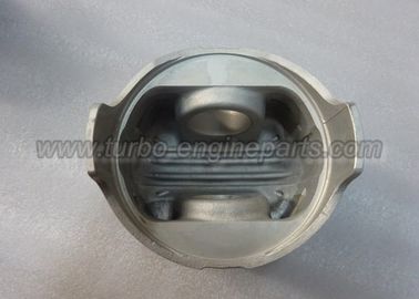 Chine Kit 8-97195-318-0 de revêtement de cylindre de piston d&#039;ISUZU 4HJ1 8-97228-010-1 distributeur