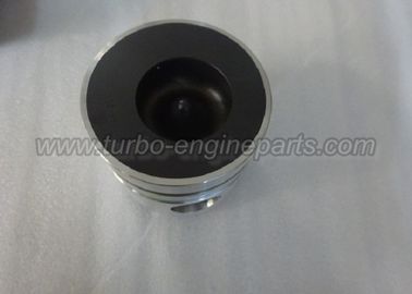 Chine Cylindre 6 de l&#039;anneau de piston de NE6TA 12011-94114 Nissan NE6TA 12040-95012 usine