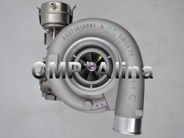 Chine Turbocompresseurs universels CAT315 C6.6 B2G 2674A256 de pièces de moteur usine